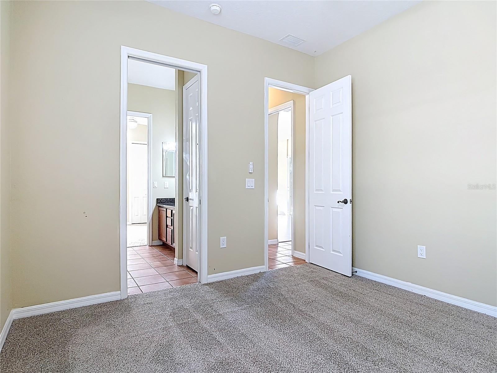 FRUITLAND PARK WINGSPREAD SUB - Residential