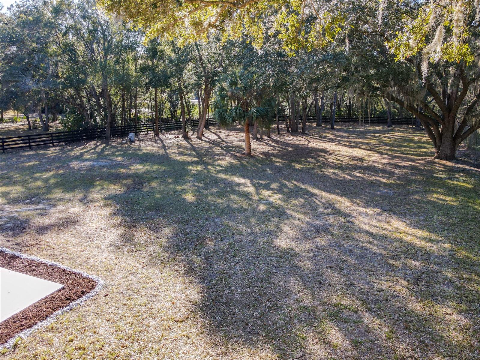 FRUITLAND PARK WINGSPREAD SUB - Residential