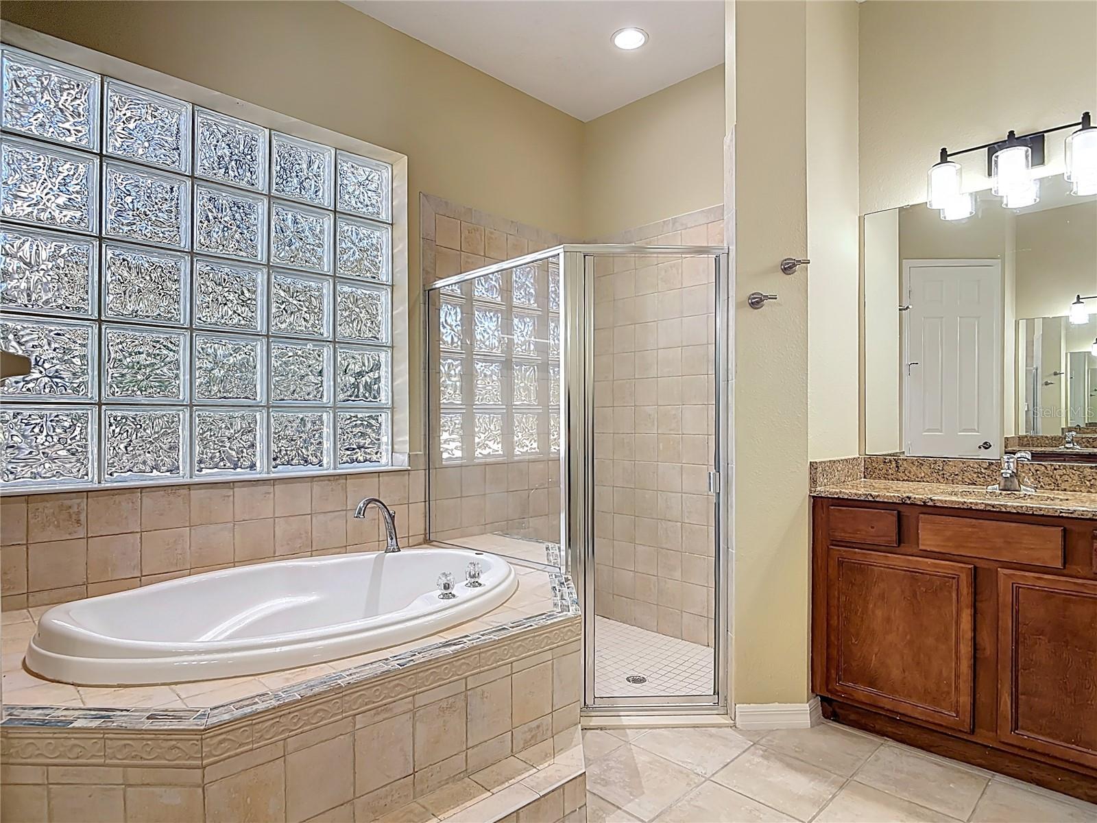 FRUITLAND PARK WINGSPREAD SUB - Residential