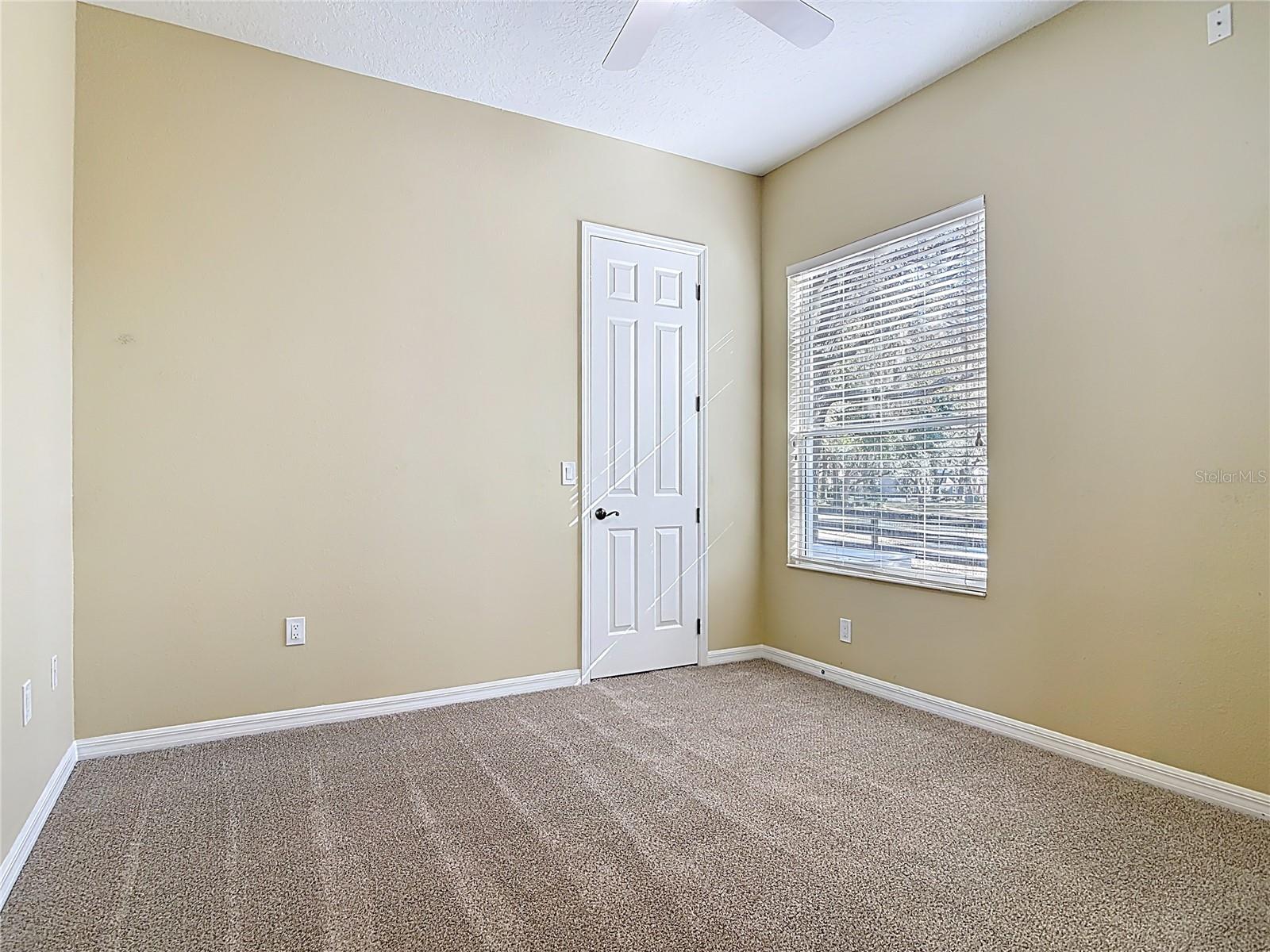 FRUITLAND PARK WINGSPREAD SUB - Residential