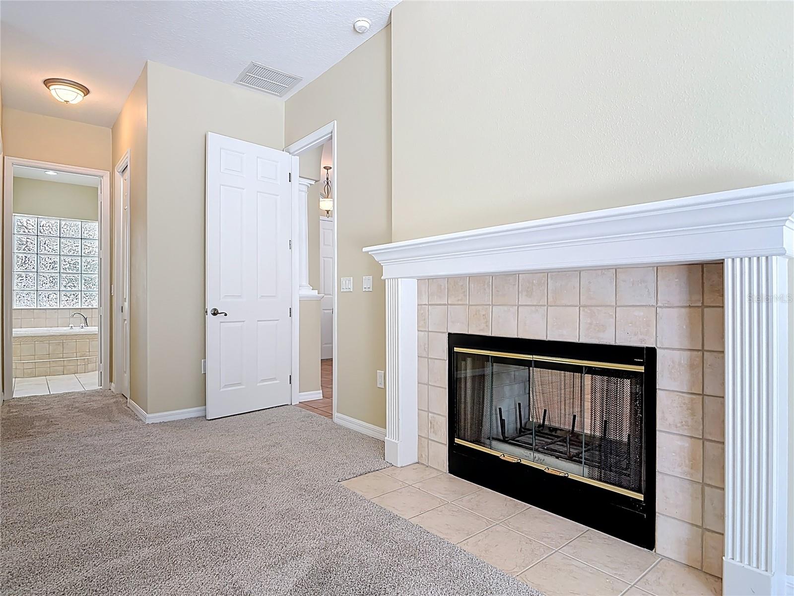 FRUITLAND PARK WINGSPREAD SUB - Residential