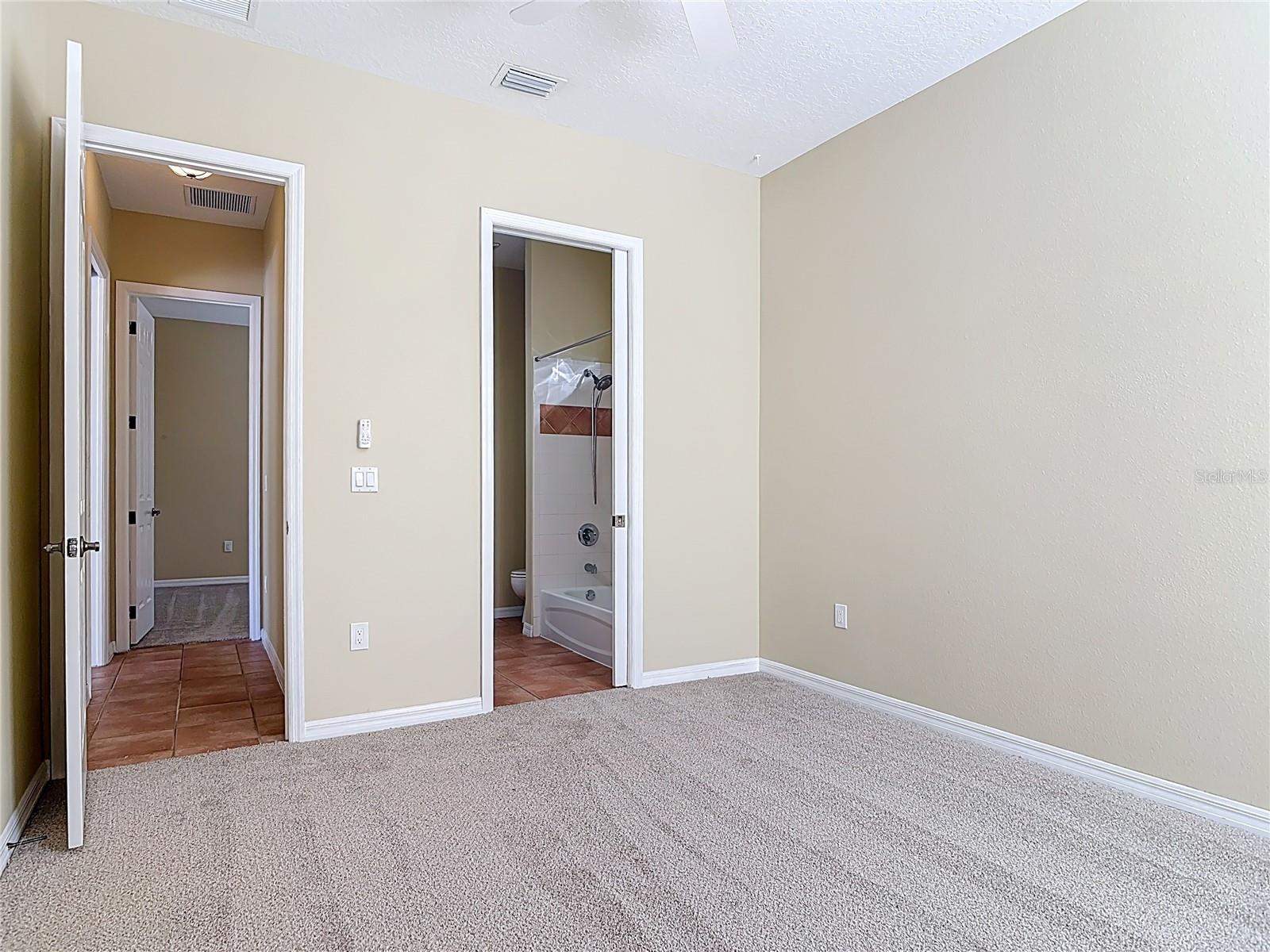 FRUITLAND PARK WINGSPREAD SUB - Residential