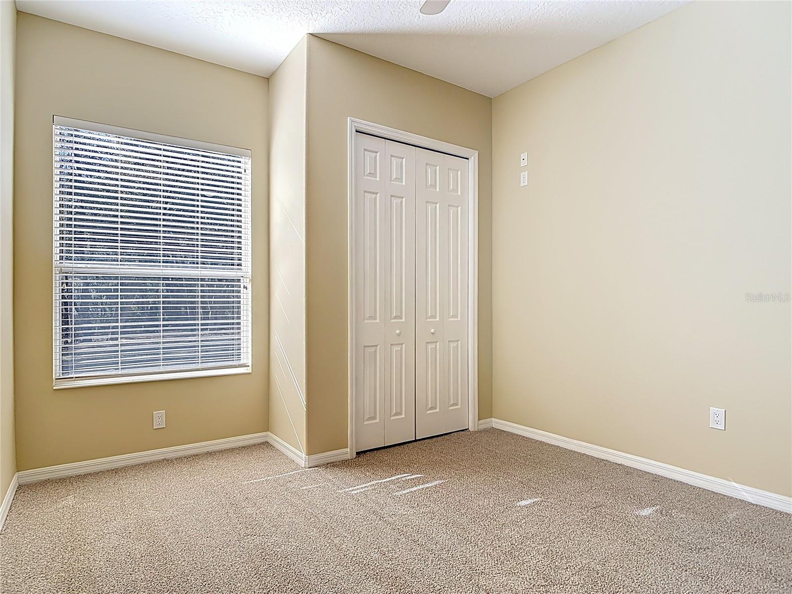 FRUITLAND PARK WINGSPREAD SUB - Residential