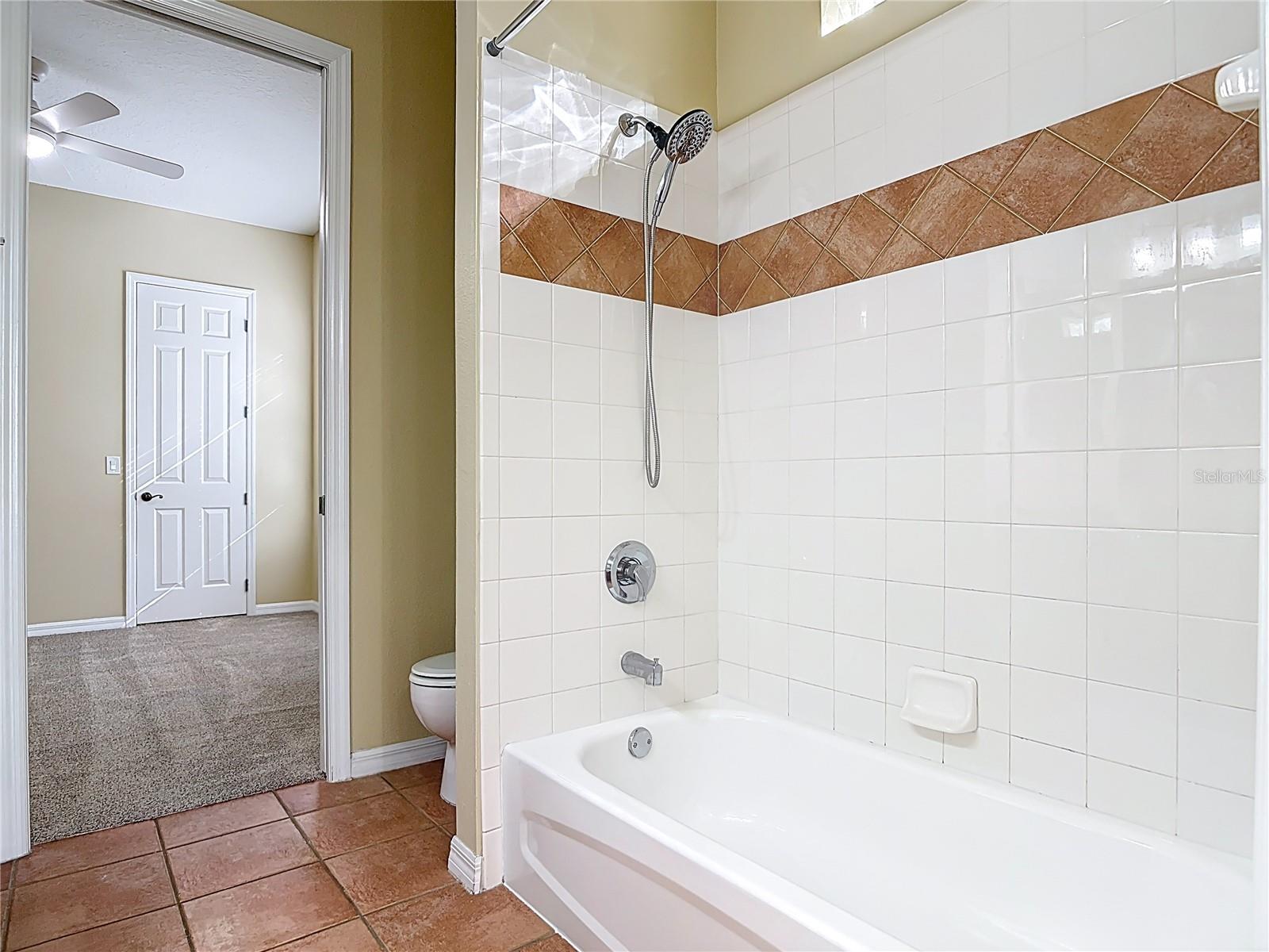 FRUITLAND PARK WINGSPREAD SUB - Residential