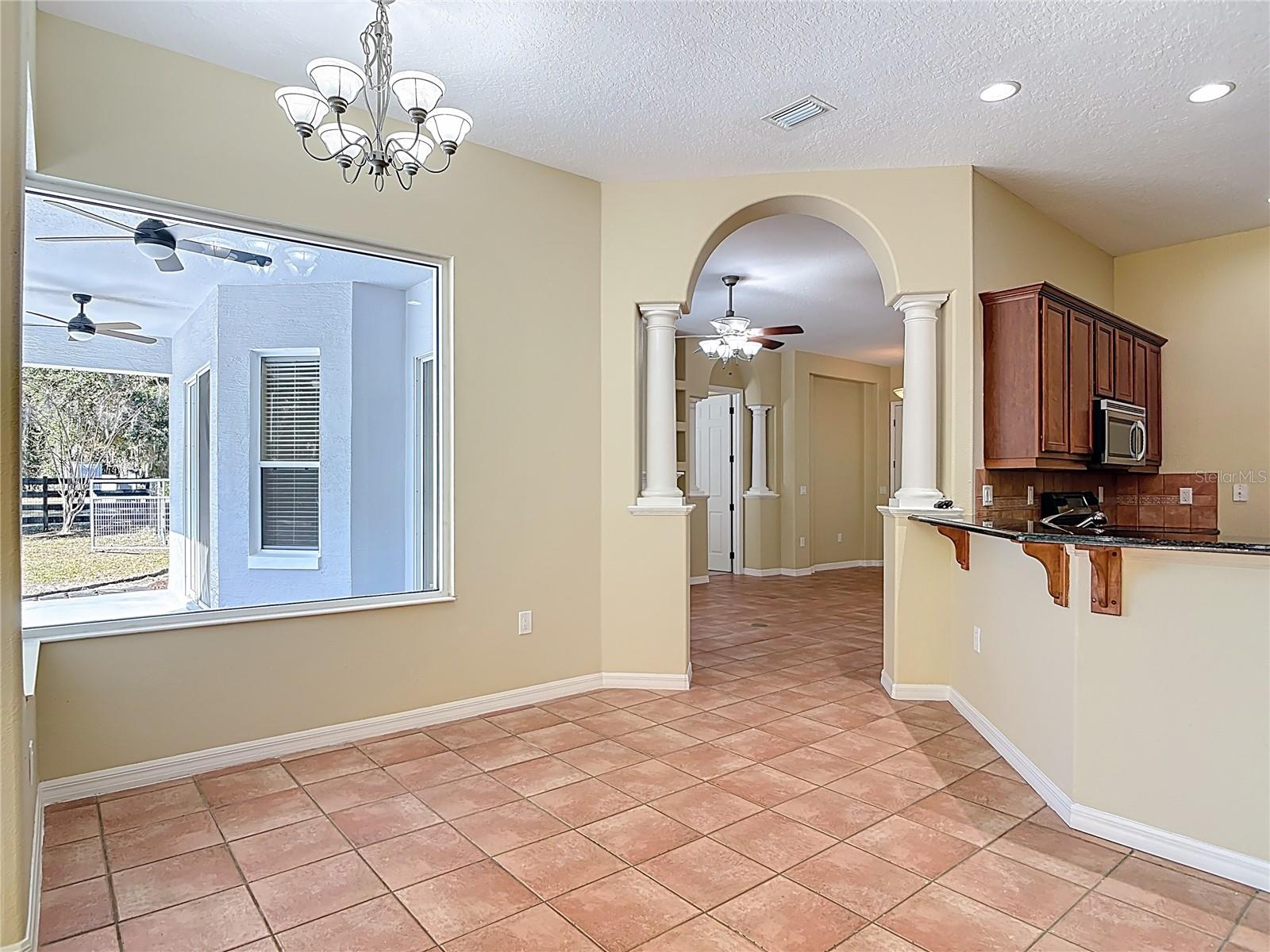 FRUITLAND PARK WINGSPREAD SUB - Residential