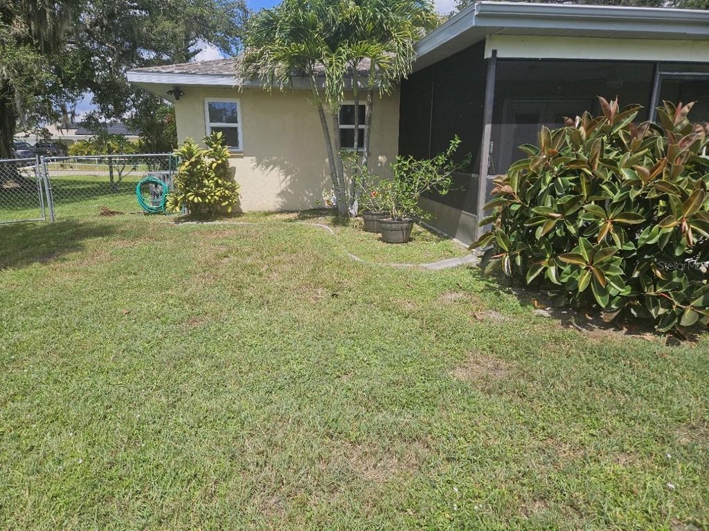 Photo of 514 Orlando Boulevard, Port Charlotte, FL 33954 (MLS # C7512939)