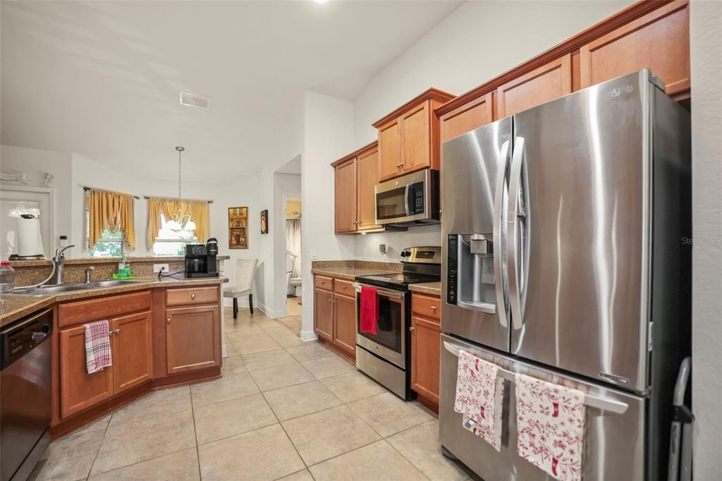 Photo of 190 Rusk Circle, Spring Hill, FL 34606 (MLS # TB8407154)