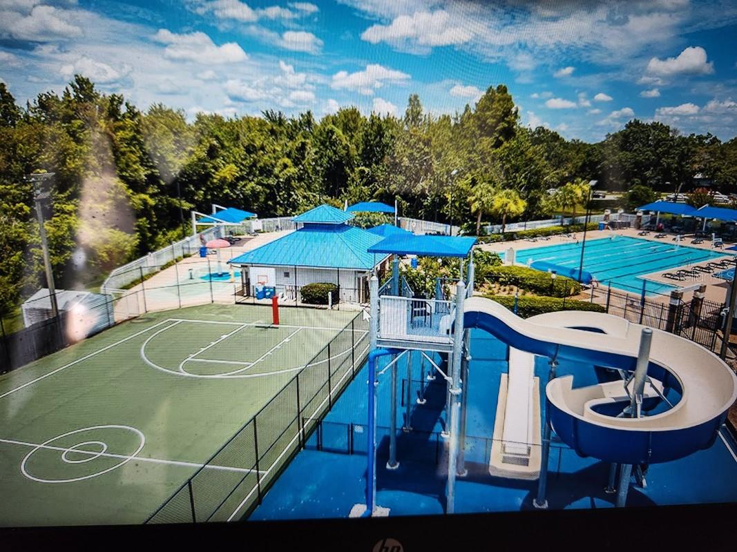 ARDMORE GARDENS - Residential