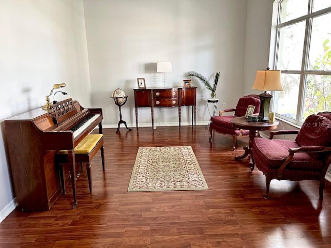 1135 BIG SKY DRIVE
