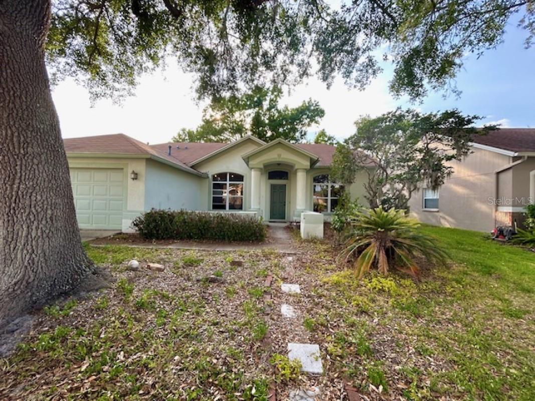 1135 BIG SKY DRIVE