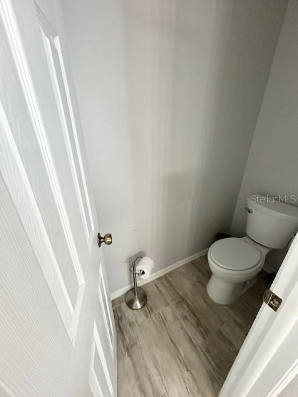 ARDMORE GARDENS - Residential