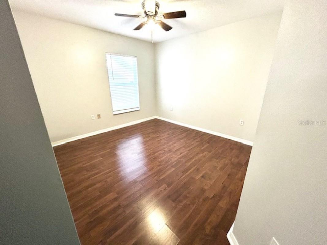 ARDMORE GARDENS - Residential
