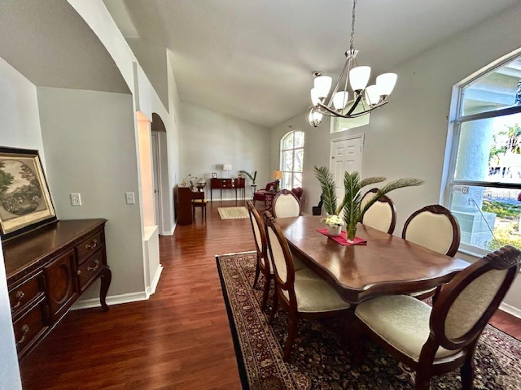 1135 BIG SKY DRIVE