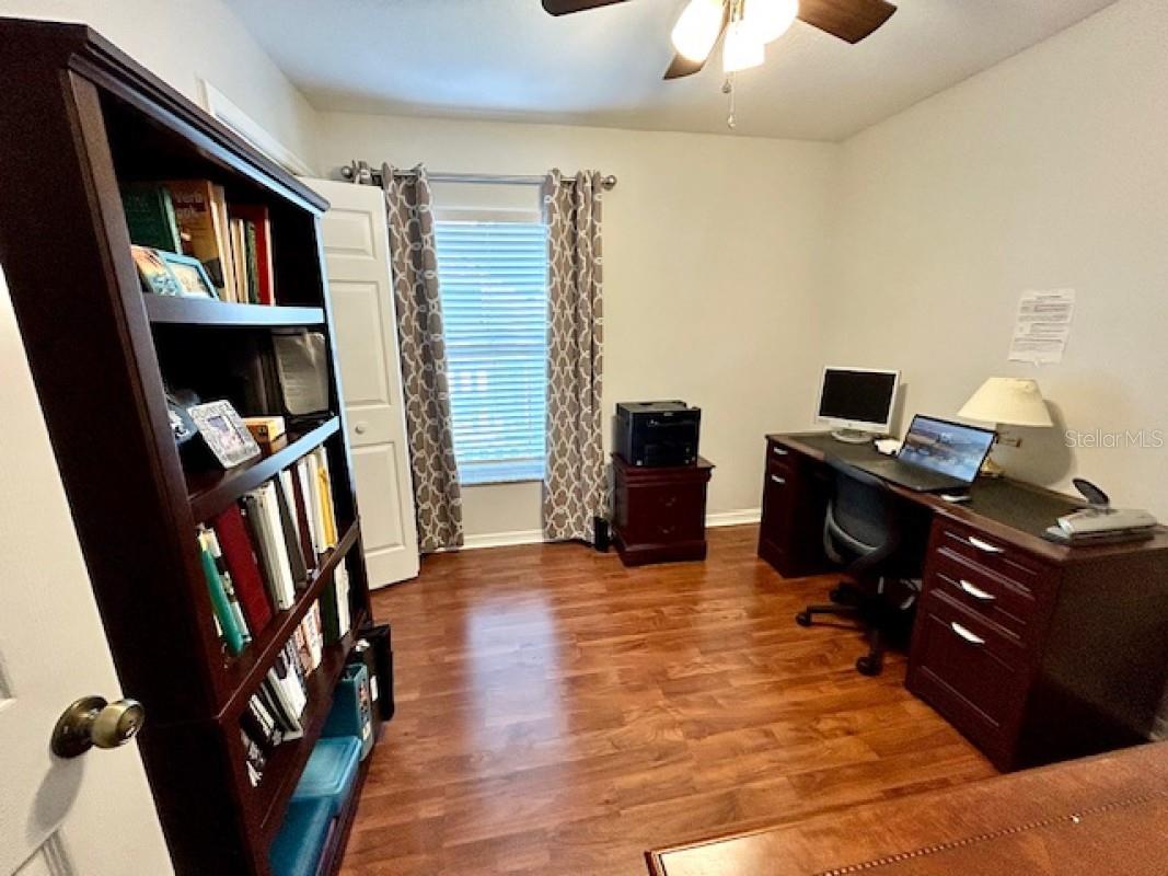 ARDMORE GARDENS - Residential