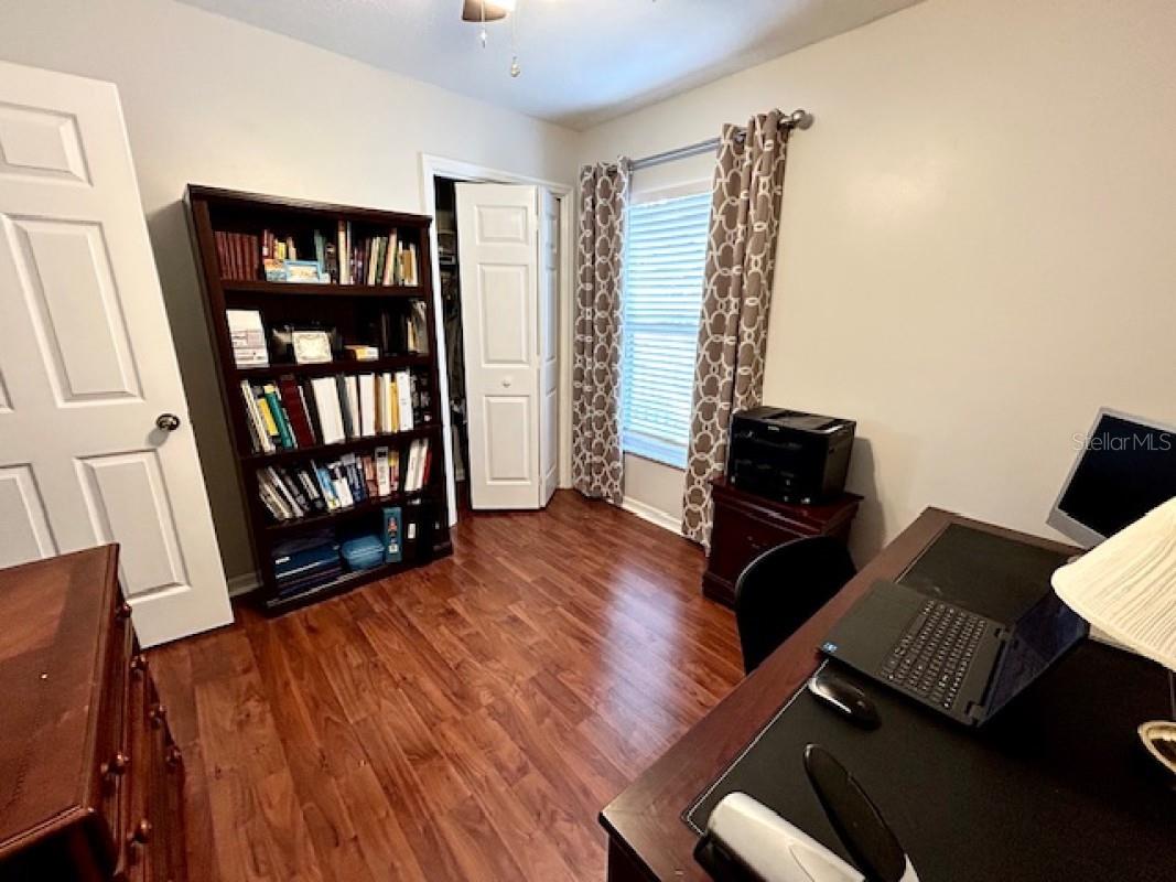 ARDMORE GARDENS - Residential