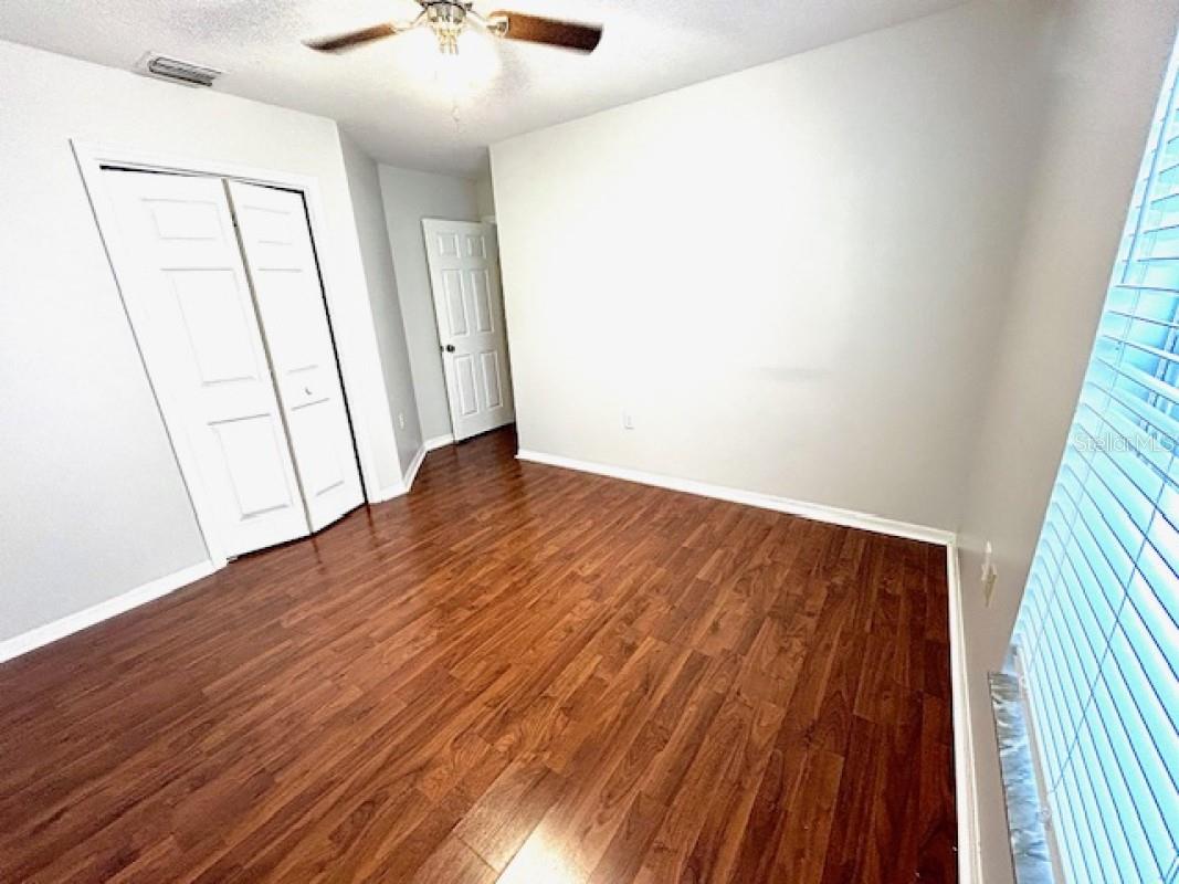 ARDMORE GARDENS - Residential