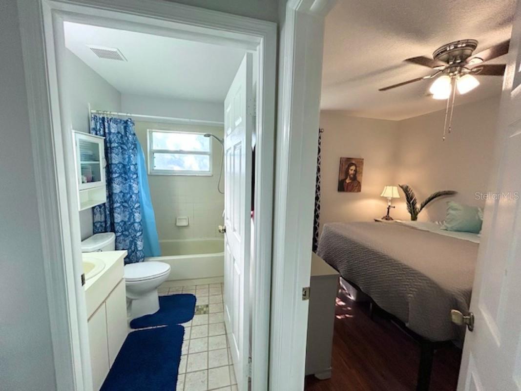 ARDMORE GARDENS - Residential
