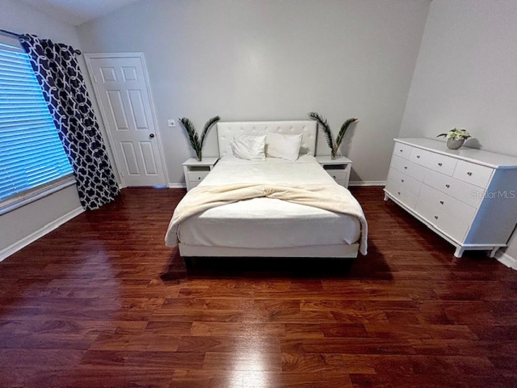 ARDMORE GARDENS - Residential