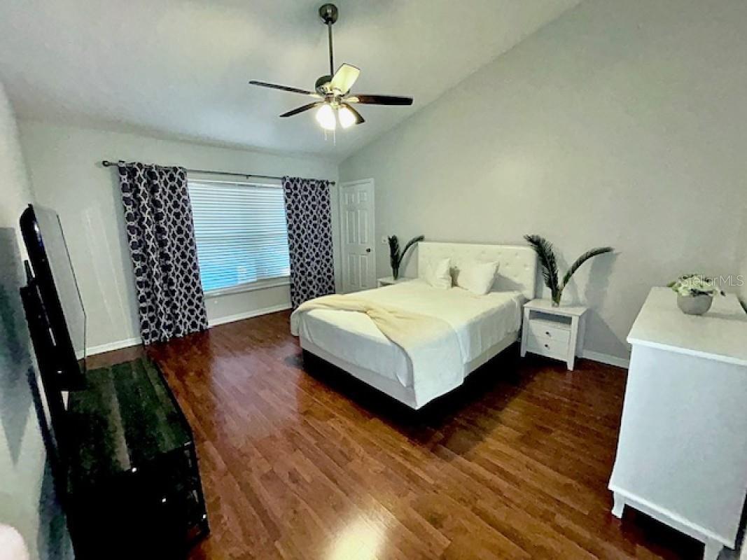 ARDMORE GARDENS - Residential