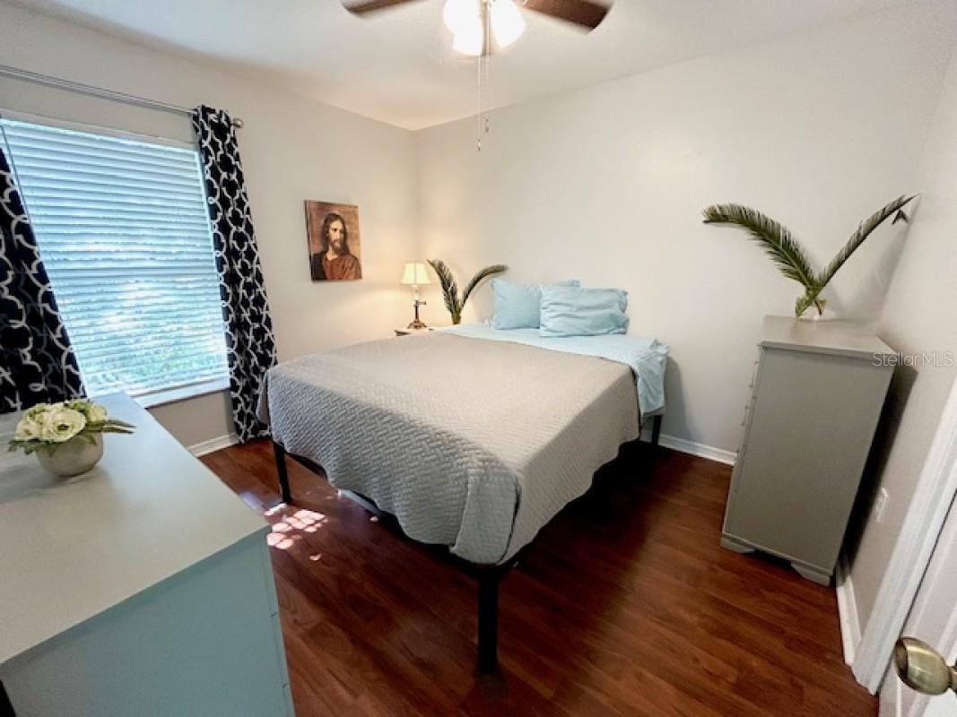 ARDMORE GARDENS - Residential