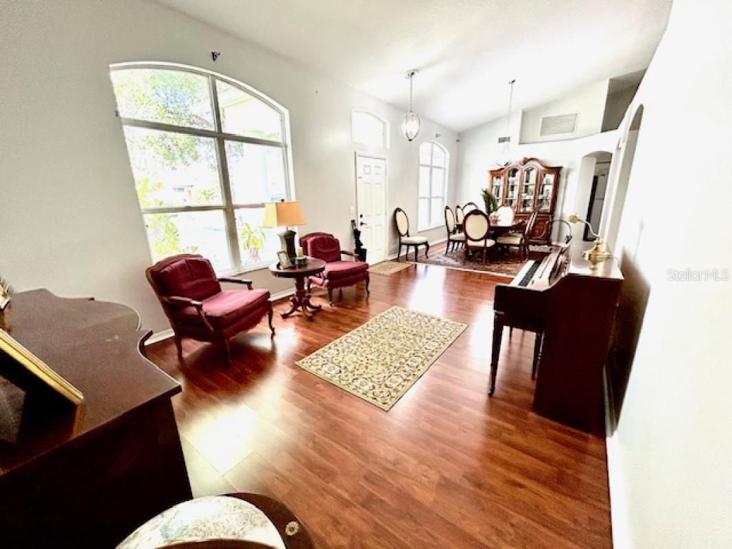 1135 BIG SKY DRIVE