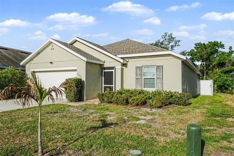 5268 11TH STREET E BRADENTON FL 34203