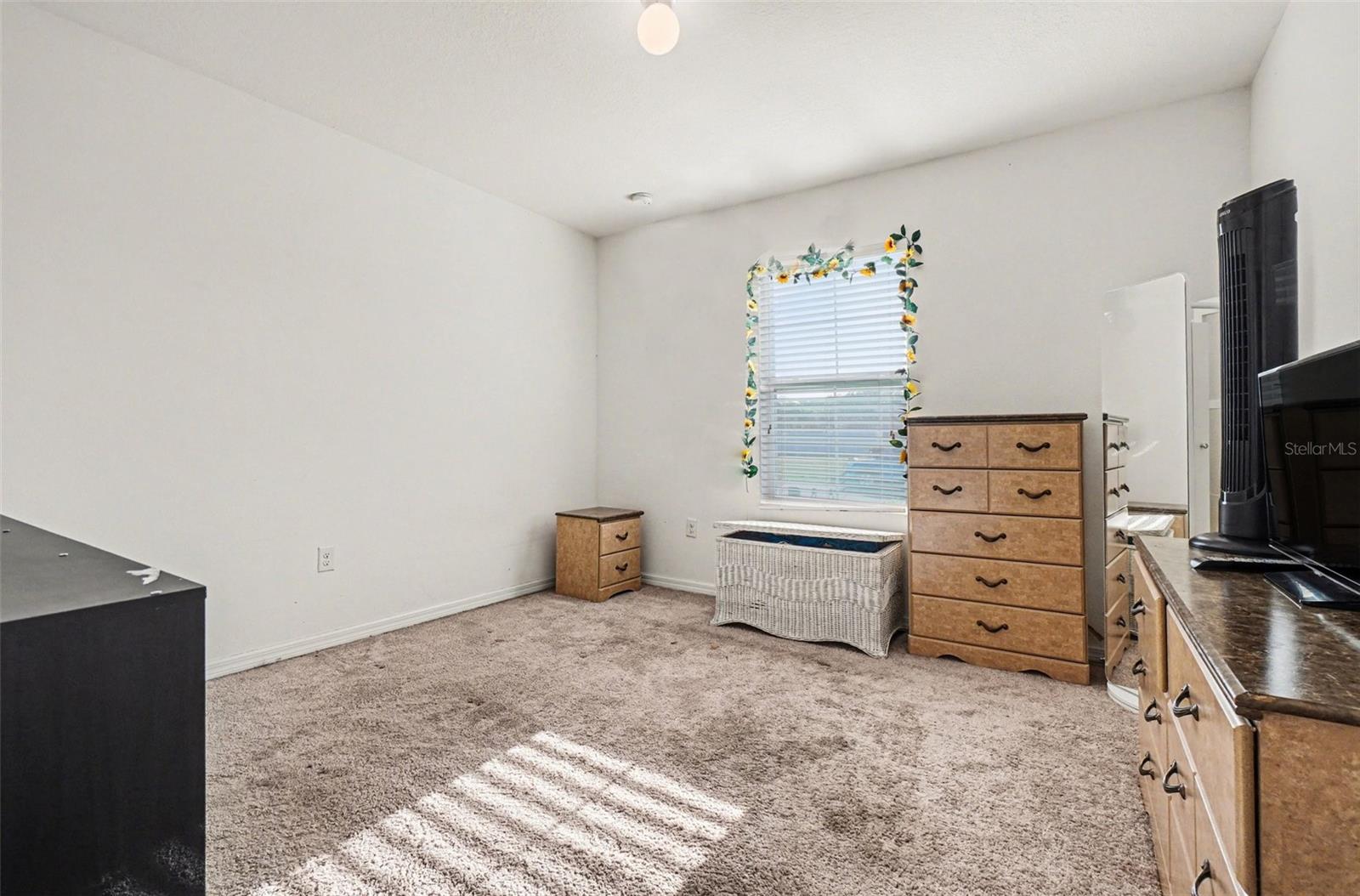 PARK PLACE - Residential