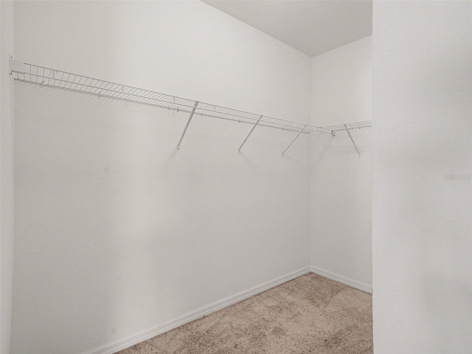 PARK PLACE - Residential