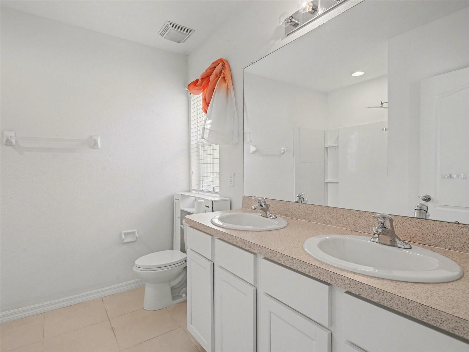 PARK PLACE - Residential