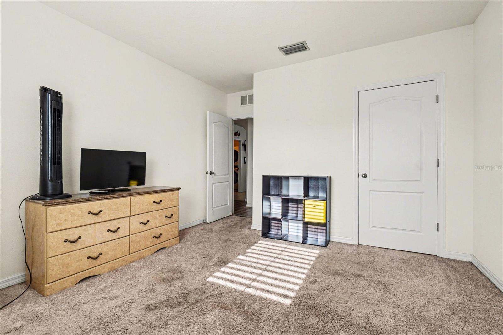 PARK PLACE - Residential