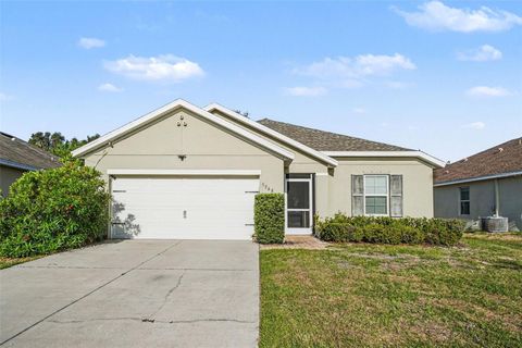 Photo of 5268 11th Street E, Bradenton, FL 34203 (MLS # TB8491980)