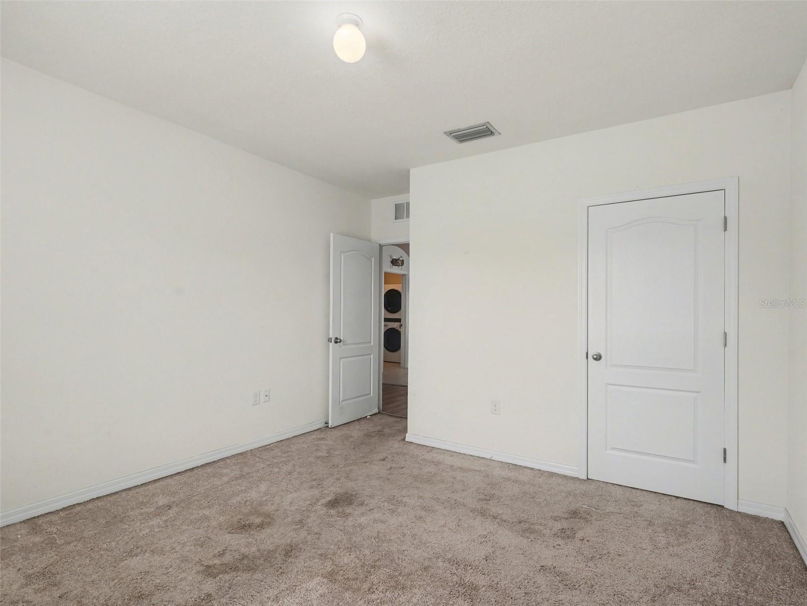 PARK PLACE - Residential