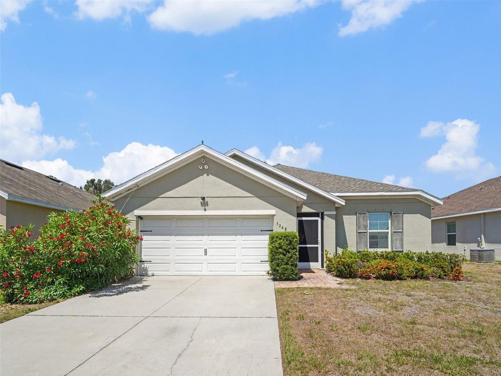 Photo of 5268 11th Street E, Bradenton, FL 34203 (MLS # TB8491980)