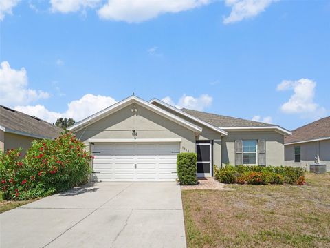 Photo of 5268 11th Street E, Bradenton, FL 34203 (MLS # TB8491980)