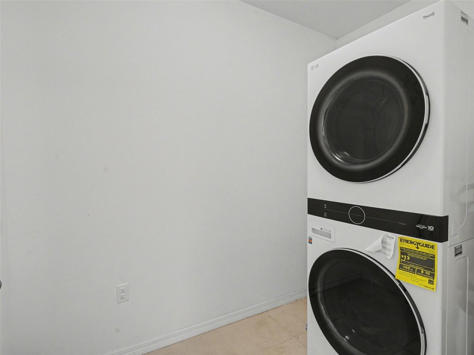 PARK PLACE - Residential