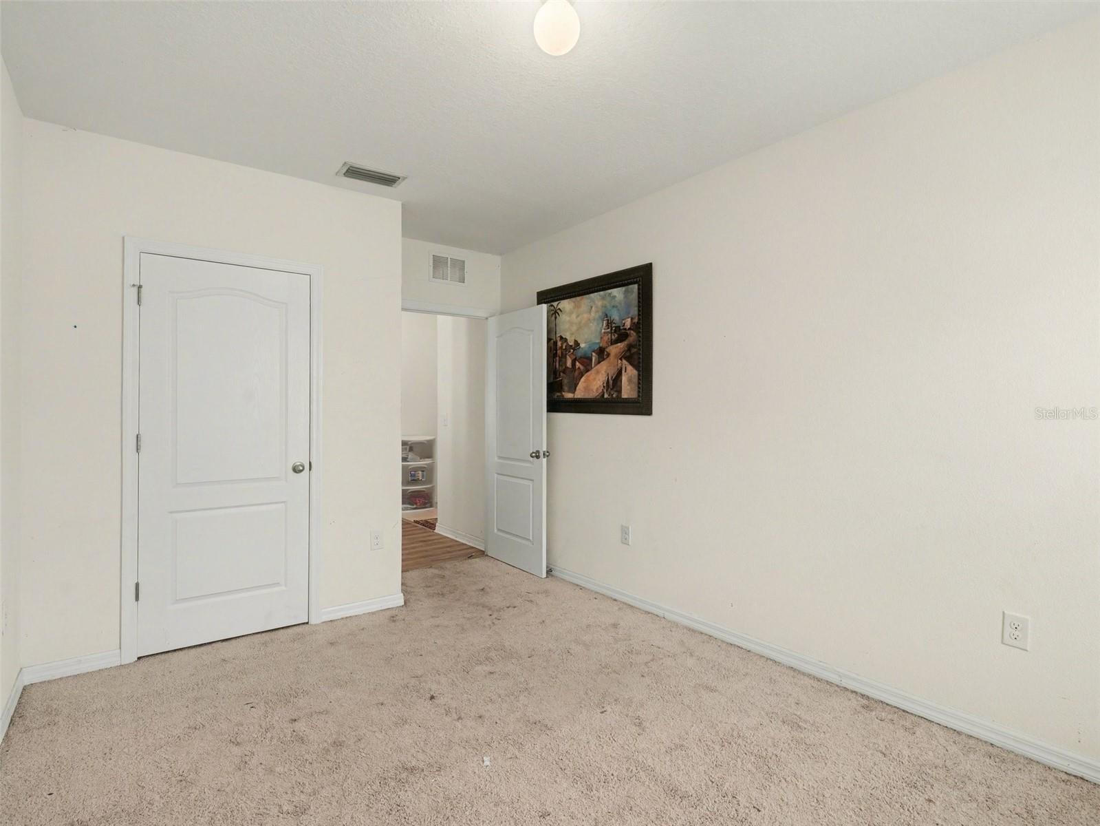 PARK PLACE - Residential