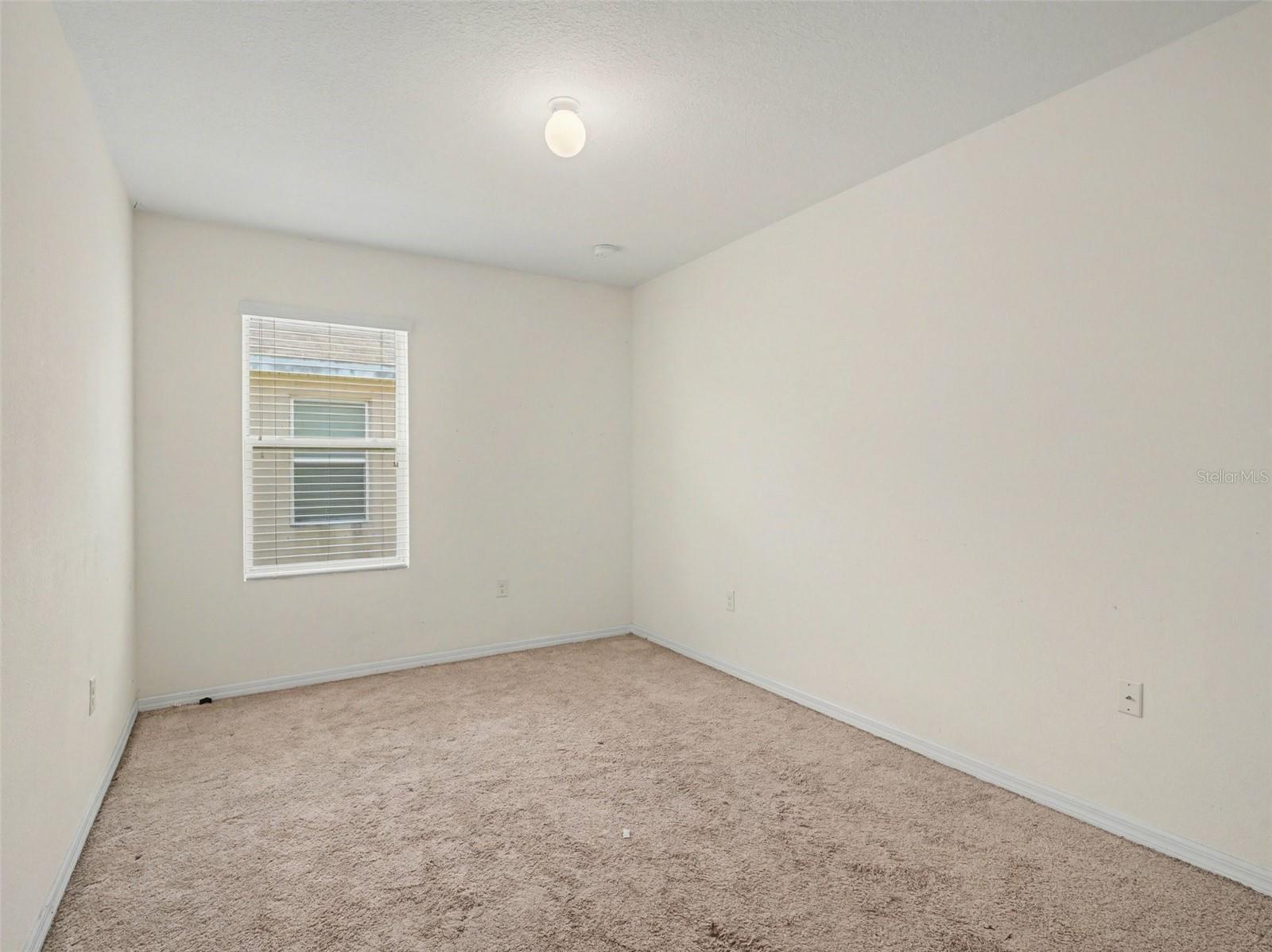 PARK PLACE - Residential