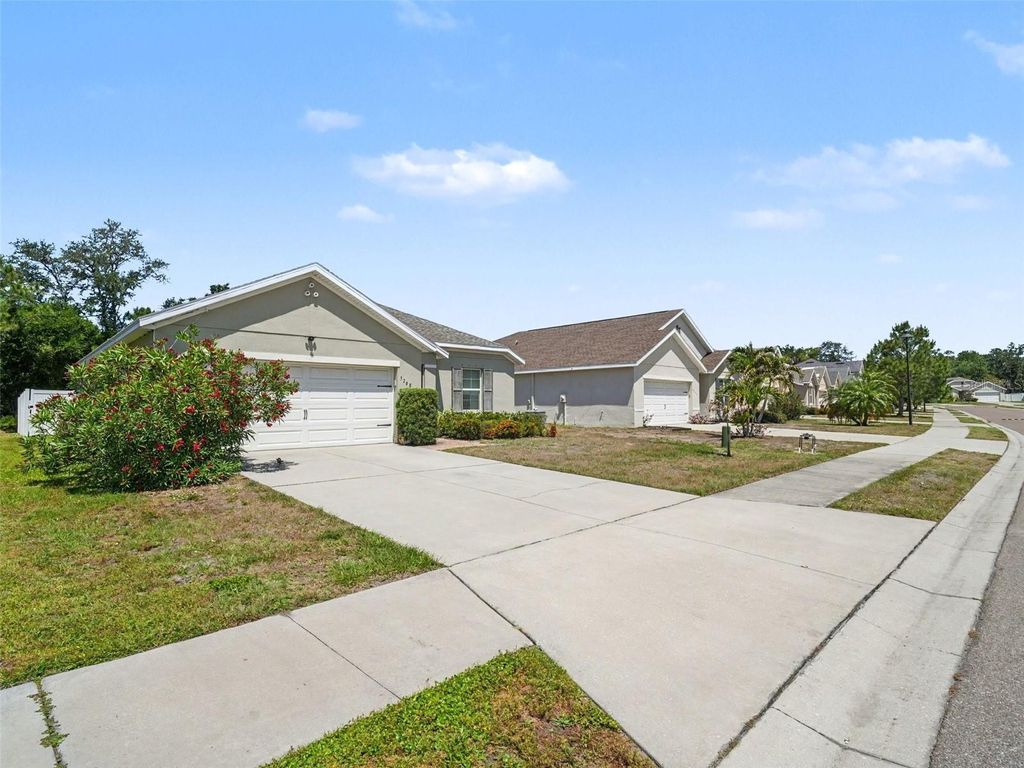 Photo of 5268 11th Street E, Bradenton, FL 34203 (MLS # TB8491980)