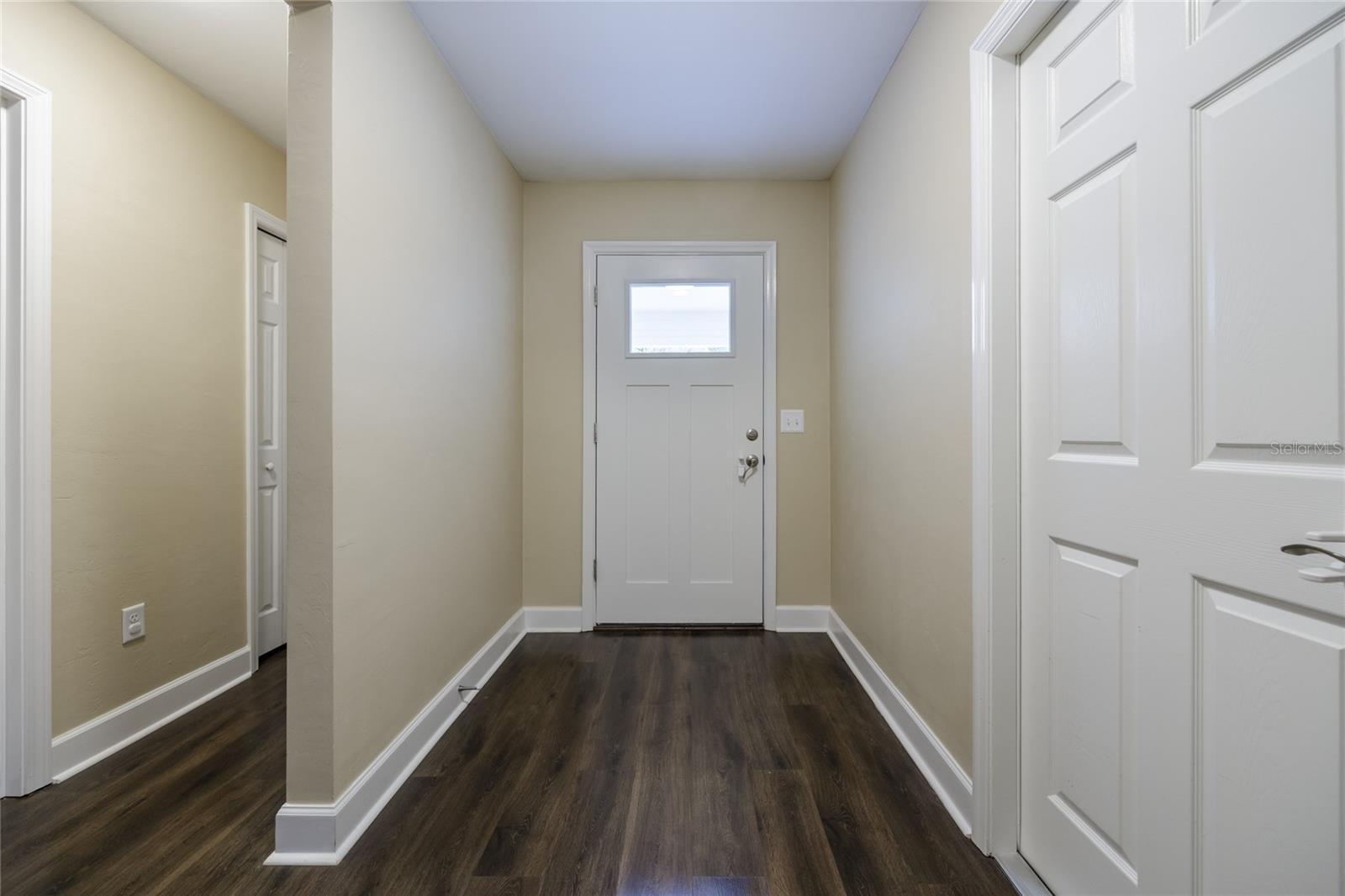 MEADOWS/BEAUTIFUL BRONSON - Residential