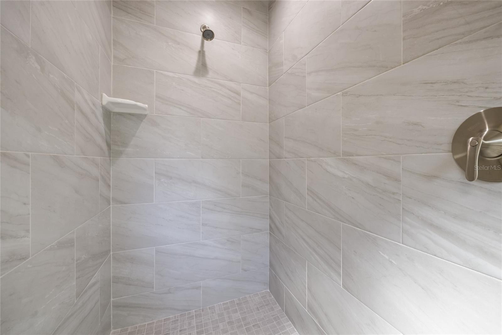 MEADOWS/BEAUTIFUL BRONSON - Residential