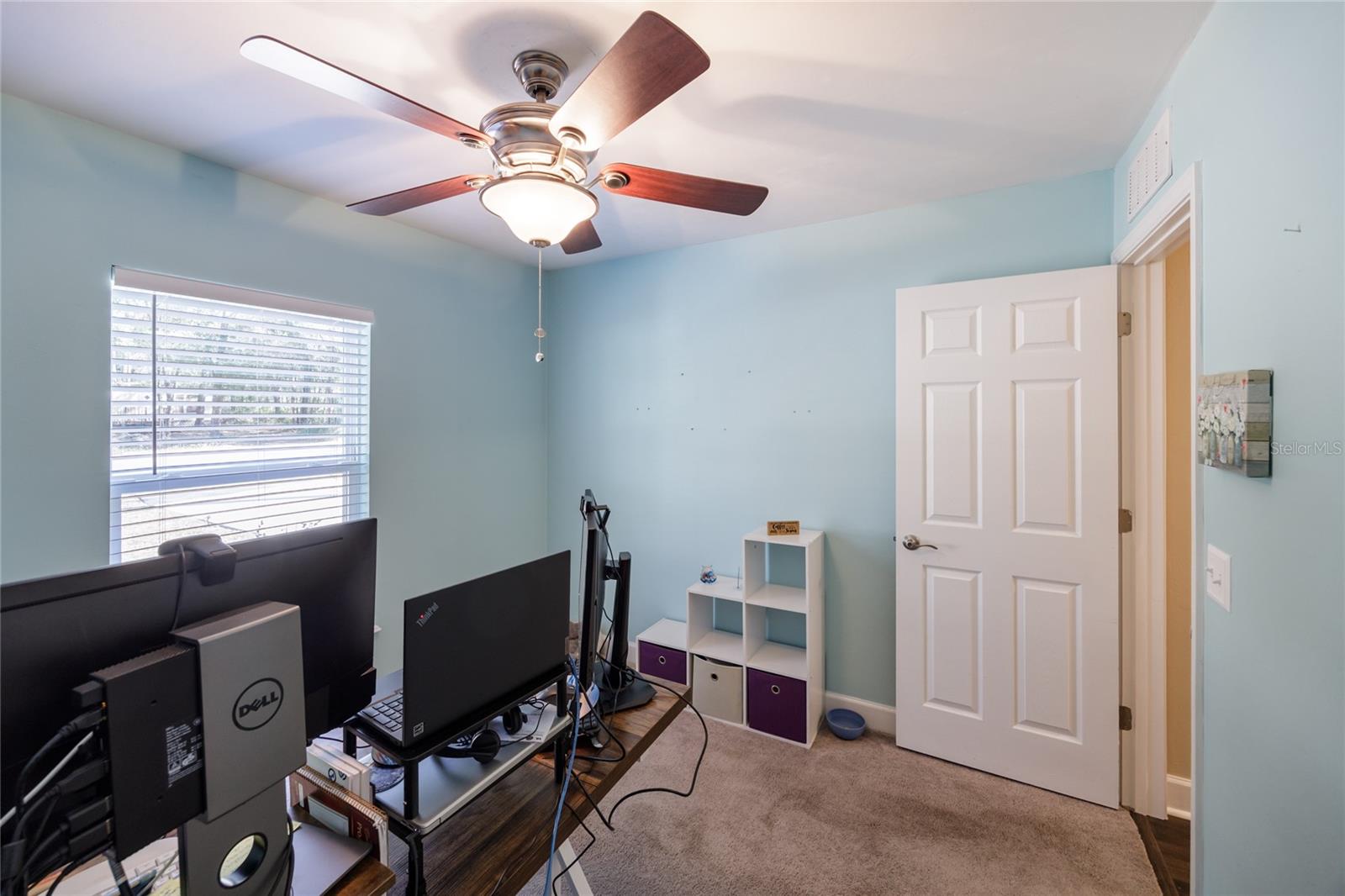 MEADOWS/BEAUTIFUL BRONSON - Residential