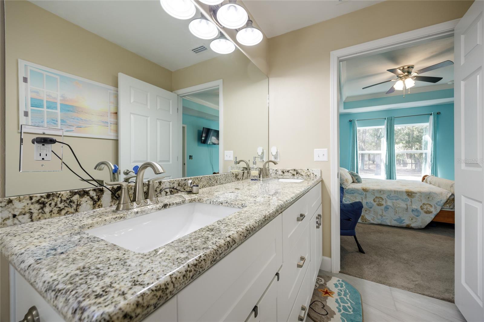 MEADOWS/BEAUTIFUL BRONSON - Residential