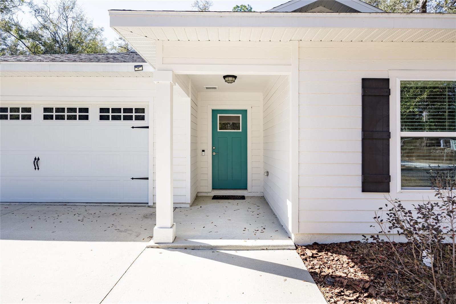 MEADOWS/BEAUTIFUL BRONSON - Residential