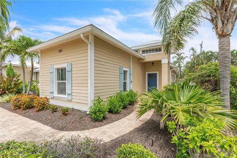 Photo of 302 67th Street, Holmes Beach, FL 34217 (MLS # A4674440)