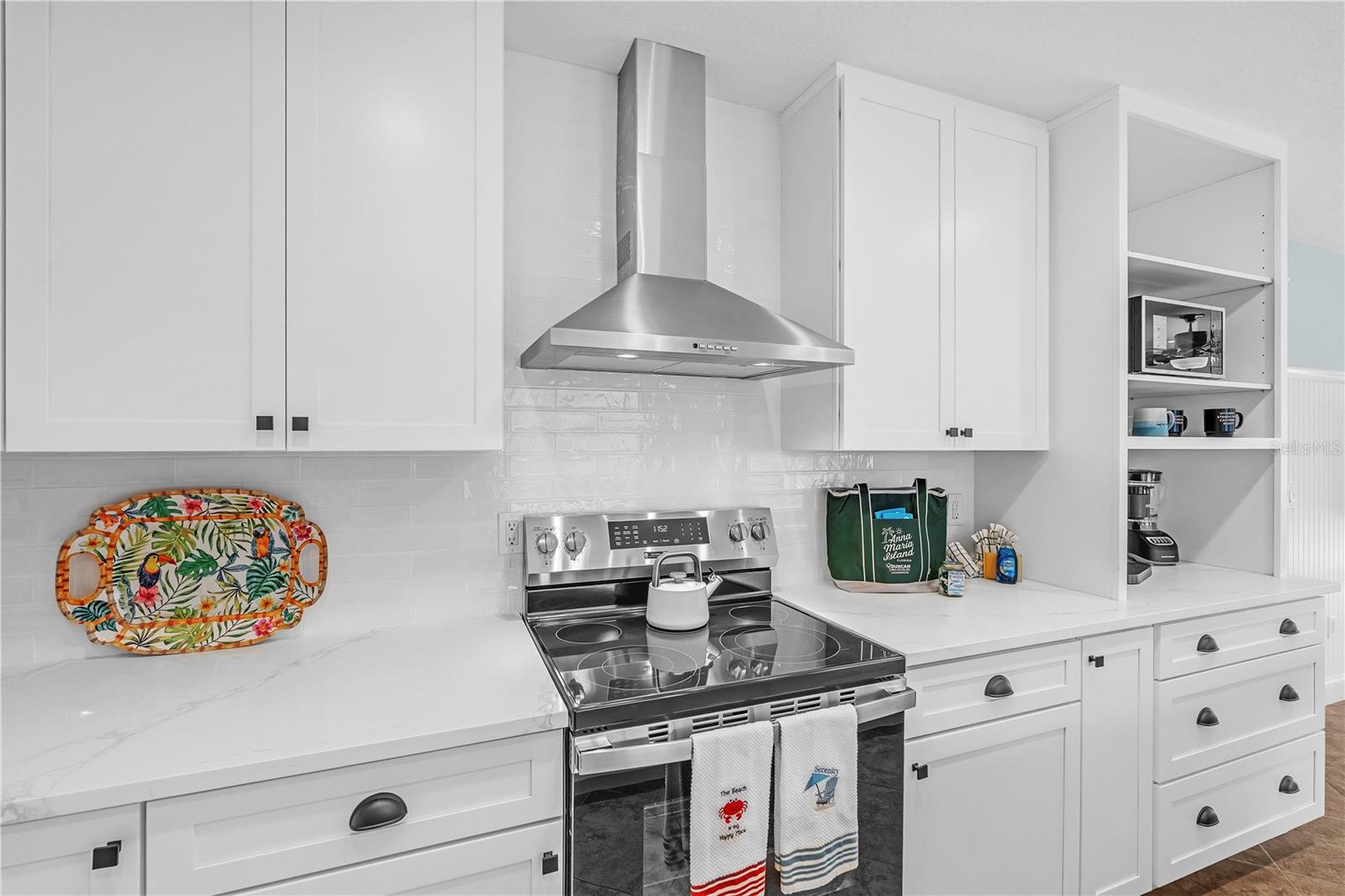 67TH COASTAL COTTAGES OR2448/1887 - Residential