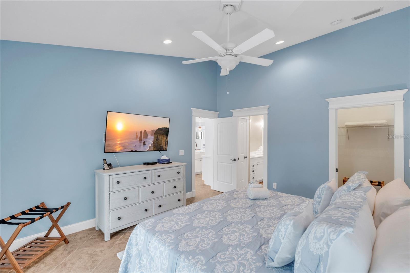 67TH COASTAL COTTAGES OR2448/1887 - Residential