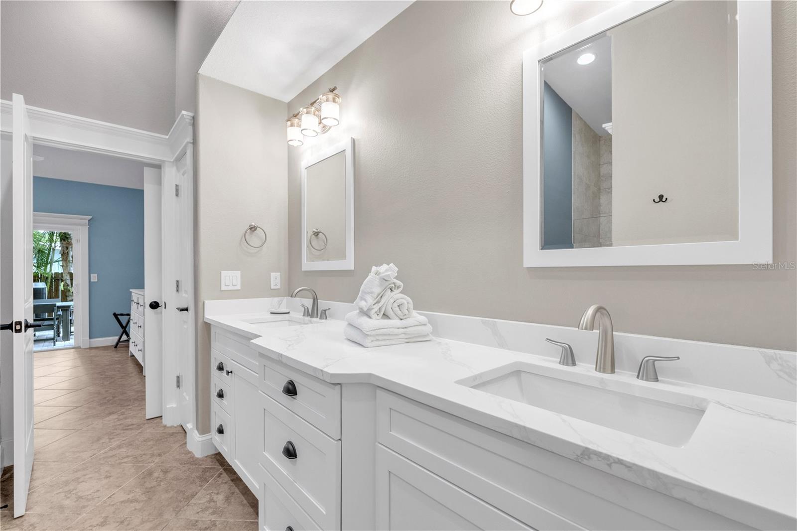 67TH COASTAL COTTAGES OR2448/1887 - Residential