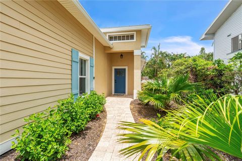 Photo of 302 67th Street, Holmes Beach, FL 34217 (MLS # A4674440)