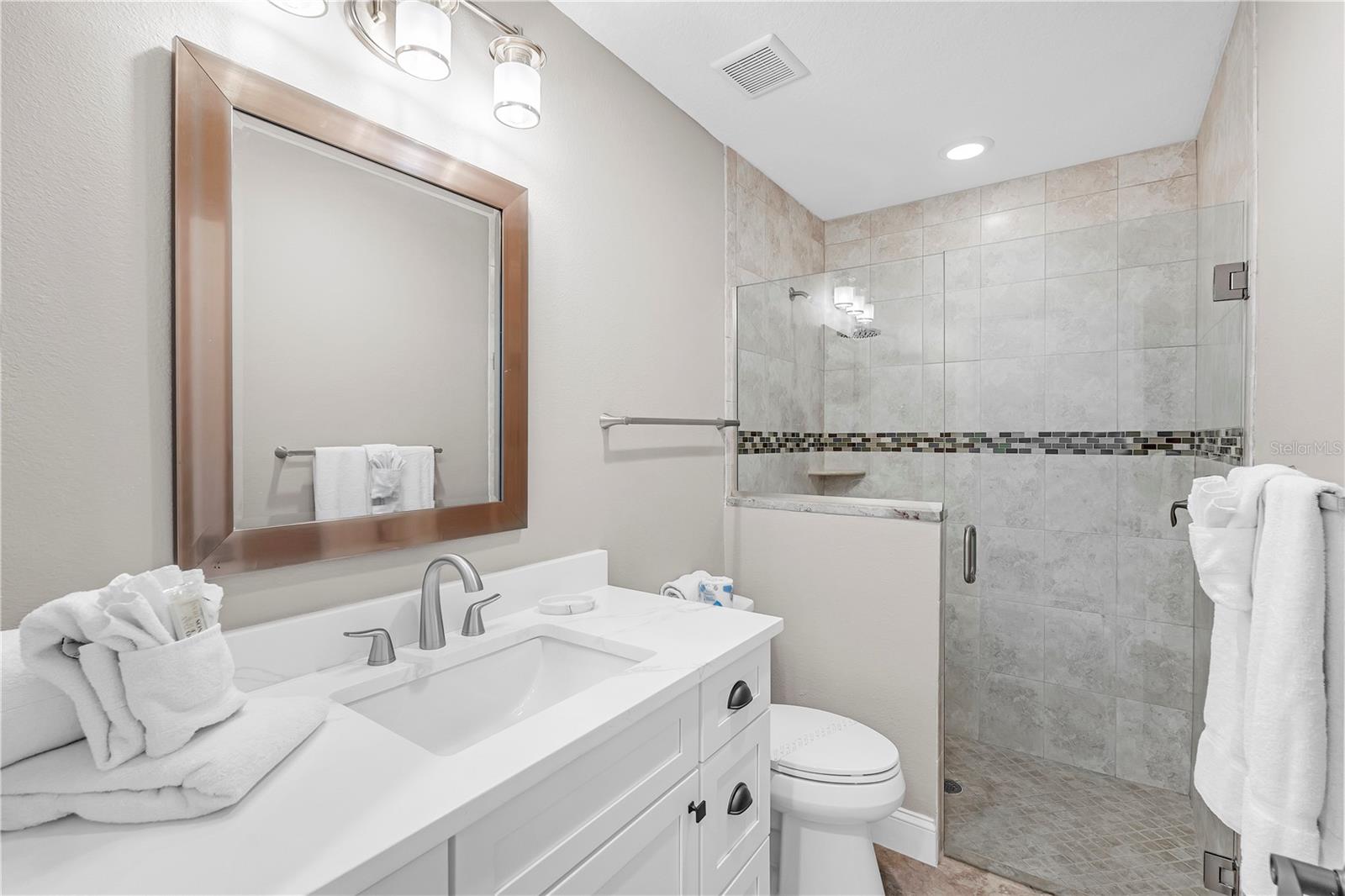 67TH COASTAL COTTAGES OR2448/1887 - Residential