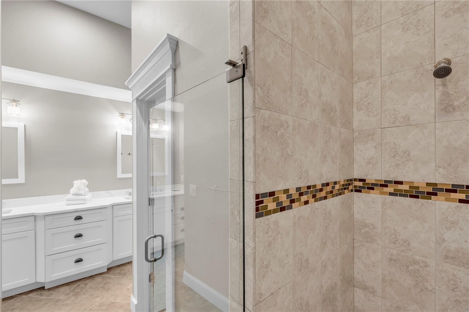 67TH COASTAL COTTAGES OR2448/1887 - Residential